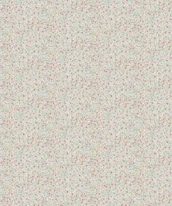 Liberty Fabrics New Wiltshire Blossom Wallpaper In Fennel - Floral Heritage Design 12 Liberty Fabrics New Wiltshire Blossom Wallpaper In Fennel
