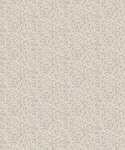 Liberty Fabrics Wiltshire Blossom Wallpaper in Pewter Gold - Floral Heritage Design for Elegant Home Decor 11 Liberty Fabrics Wiltshire Blossom Wallpaper In Pewter Gold