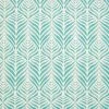 Liberty Fabrics Quill Wallpaper In Jade New