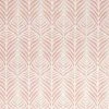 Liberty Fabrics New Quill Wallpaper In Ointment