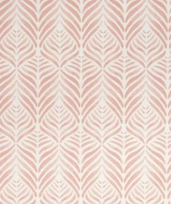 Liberty Fabrics New Quill Wallpaper In Ointment