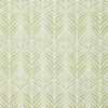 Liberty Fabrics Quill Wallpaper In Lichen New - Blue Skies Ahead Collection 2 Liberty Fabrics Quill Wallpaper In Lichen New