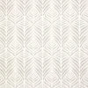 Liberty Fabrics New Quill Wallpaper Pewter