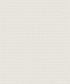 Liberty Fabrics New Quill Wallpaper Pewter - Premium Block Printed Wallpaper for Stylish Interiors 11 Liberty Fabrics New Quill Wallpaper Pewter