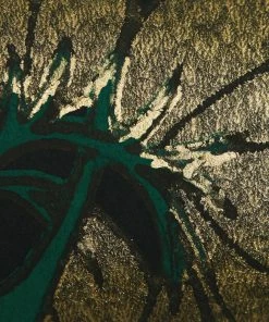 Liberty Fabrics Regency Tulip Wallpaper in Jade - Floral Heritage Design for Modern Homes 14 Liberty Fabrics Regency Tulip Wallpaper In Jade New