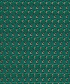 Liberty Fabrics Regency Tulip Wallpaper in Jade - Floral Heritage Design for Modern Homes 15 Liberty Fabrics Regency Tulip Wallpaper In Jade New