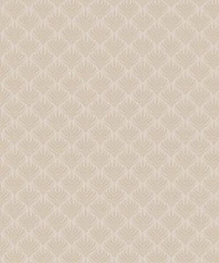 Liberty Fabrics Paisley Fern Wallpaper In Ointment