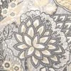 Liberty Fabrics Patricia Wallpaper, Pewter