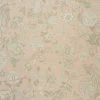 Liberty Fabrics Palampore Trail Wallpaper In Ointment