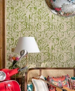 Mind The Gap New Woodstock Collection, On The Stage Midnight Blue