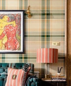 Mind The Gap Woodstock Collection, Monterey Sapphire New