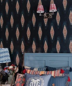 Mind The Gap Woodstock Collection, Maiysha Birch New