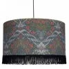 Mind The Gap Les Jardins Royaux Pendant Lampshades Decorative Panel