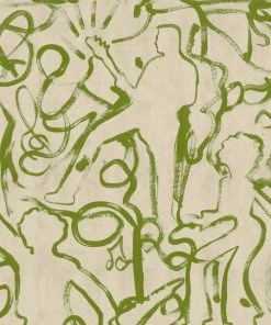 Mind The Gap New Woodstock Collection, On The Stage Midnight Blue