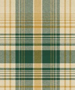 Mind The Gap Woodstock Collection, MONTEREY Taupe New