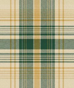 Mind The Gap Woodstock Collection, Monterey Sapphire New