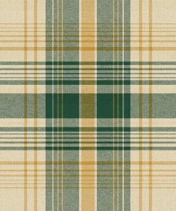 Mind The Gap Woodstock Collection, MONTEREY Taupe New