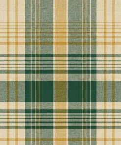 Mind The Gap Woodstock Collection, Monterey Sapphire New