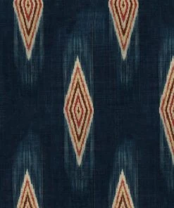 Mind The Gap Woodstock Collection, Maiysha Birch New