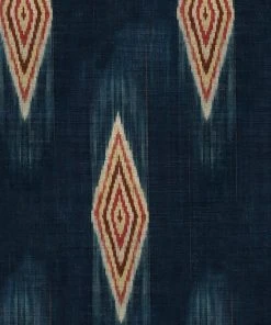 Mind The Gap Woodstock Collection, Maiysha Birch New