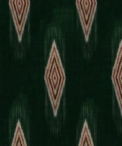 Mind The Gap Woodstock Collection, Maiysha Birch New