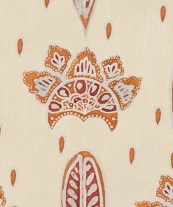 Mind The Gap New Woodstock Collection, Bethel Batik