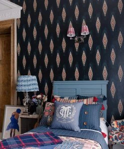 Mind The Gap Woodstock Collection, Maiysha Birch New