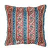The Design Yard Blue Skies Ahead Samothraki Outdoor Cushion