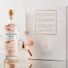 Les Jardins Royaux Salcombe Gin Rosé Sainte Marie Seamist Gift Set - Premium Gin Collection 2 Les Jardins Royaux Salcombe Gin Rosé Sainte Marie Seamist Gift Set