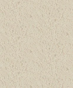 Josephine Munsey Coral In Edge Sand