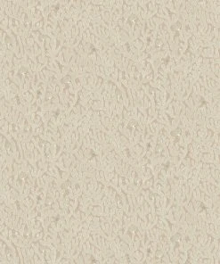 Josephine Munsey Coral In Osney Blue Rose & Thorn