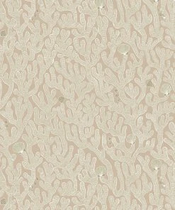 Josephine Munsey Coral In Edge Sand