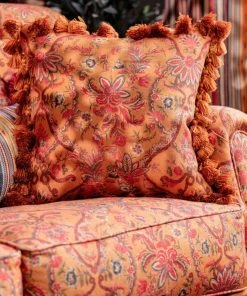 Mind The Gap New Woodstock Fabrics, Woodstock