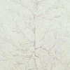 BN Van Gogh Wallpaper Spring Bloom - Blush