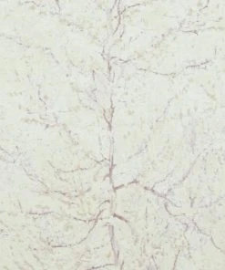 BN Van Gogh Wallpaper Spring Bloom - Blush