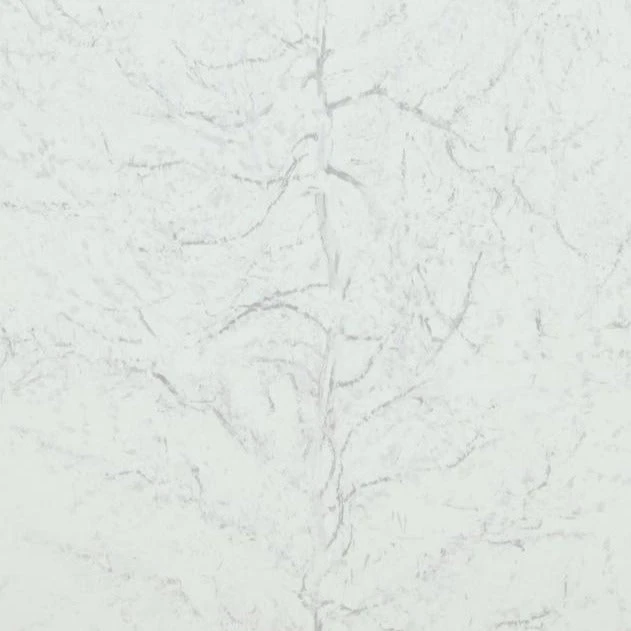 BN Van Gogh Wallpaper Spring Bloom - Petal Les Jardins Royaux | Floral Wallpaper for Home Decor 3 BN Van Gogh Wallpaper Spring Bloom - Petal Les Jardins Royaux