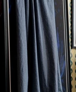 Mind The Gap Woodstock Fabrics, Woodstock Denim New