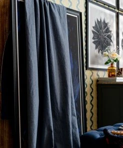 Mind The Gap Woodstock Fabrics, Woodstock Denim New