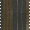 Mind The Gap Woodstock Fabrics, Newport Striped Heavy Linen