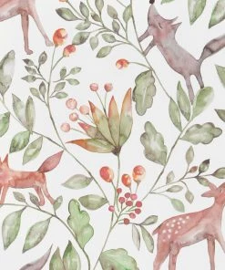 BN Catch Me If You Can - White Homeware