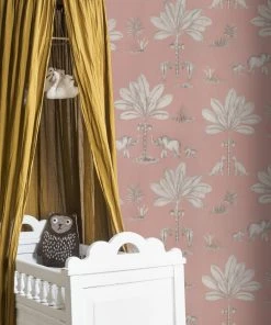 BN It Takes Two Wallpaper