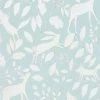 BN Homeware O Deer Wallpaper