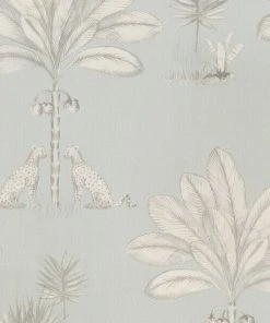 BN Homeware It Takes Two Wallpaper