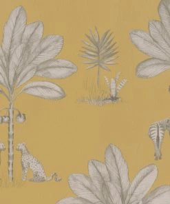 BN It Takes Two Wallpaper Homeware
