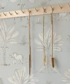 BN Homeware It Takes Two Wallpaper