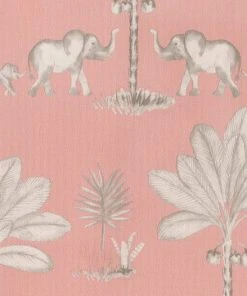 BN It Takes Two Wallpaper