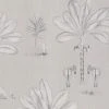BN Homeware It Takes Two Wallpaper