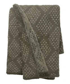 Cozy Living Throws - HYGGE