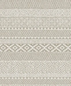 BN Grounded - Saka Wallpaper Mural | Textured Wallpaper for Modern Interiors | The Craftsman Collection 12 BN Grounded - Saka Wallpaper Mural