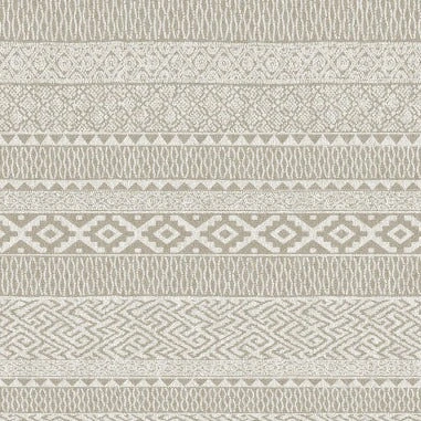 BN Grounded - Saka Wallpaper Mural | Textured Wallpaper for Modern Interiors | The Craftsman Collection 6 BN Grounded - Saka Wallpaper Mural